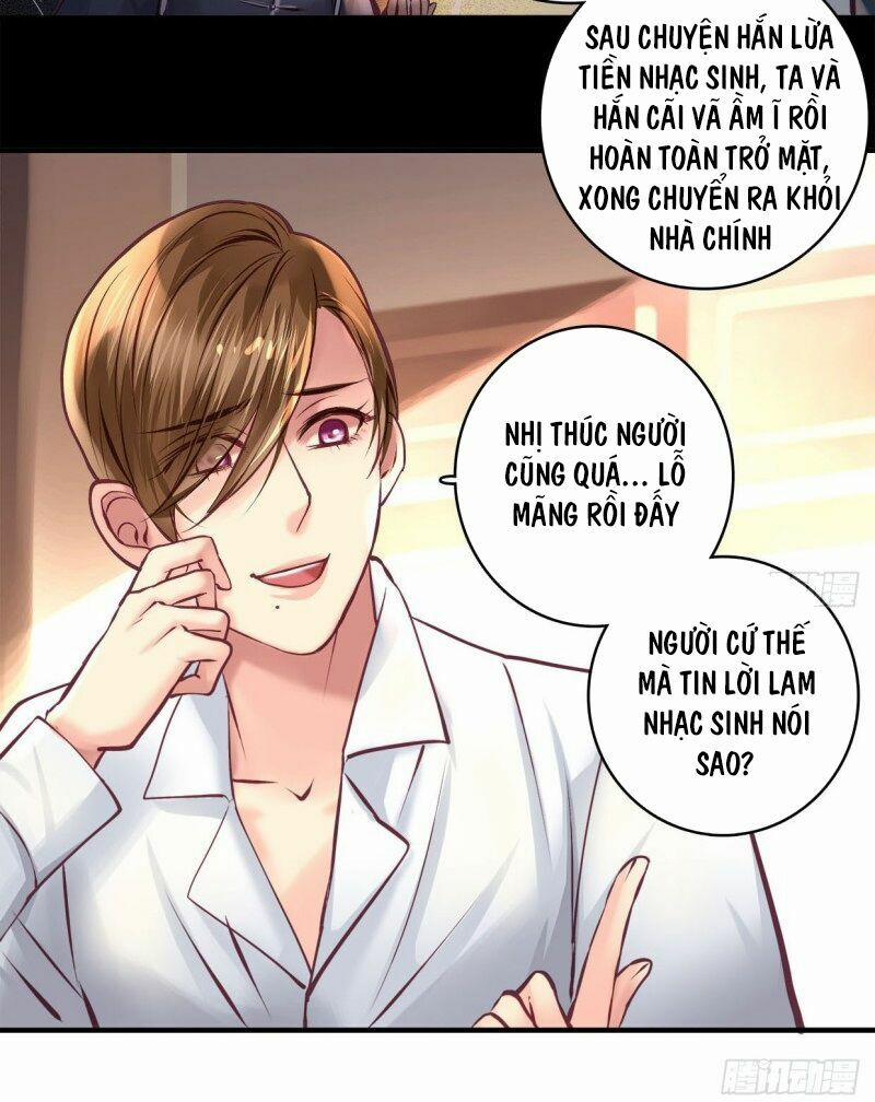 Khanh Như Tơ 38 trang 4