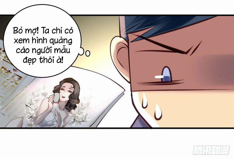 Khanh Như Tơ 38 trang 44