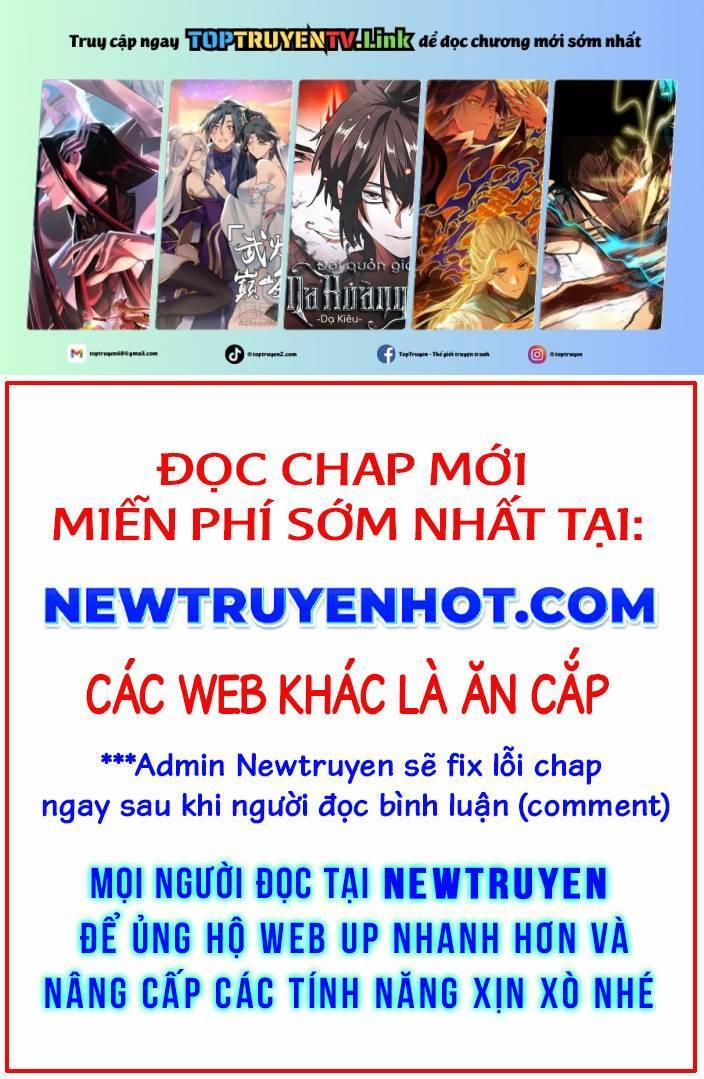 Khắp Thần Giới: Ta Hiến Tế Hàng Vạn Sinh Linh Trở Thành Thần 93 trang 0