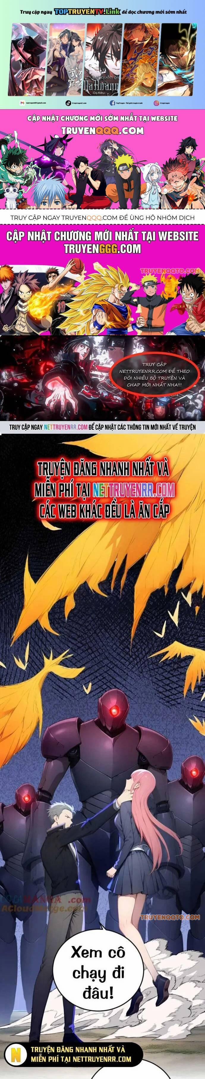Khắp Thần Giới: Ta Hiến Tế Hàng Vạn Sinh Linh Trở Thành Thần 94 trang 0