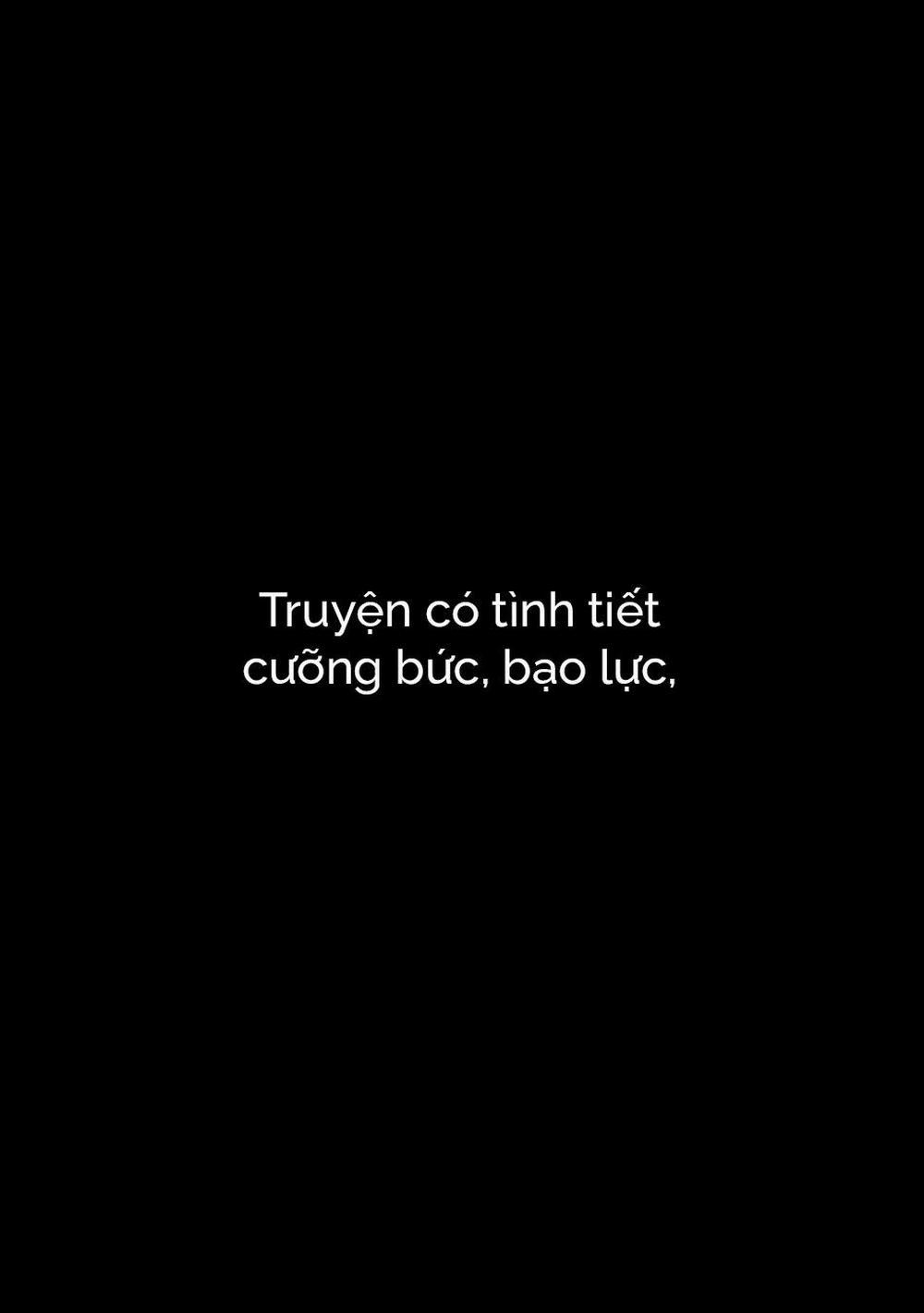 Khát Khao Mà Ta Ao Ước 1 trang 0