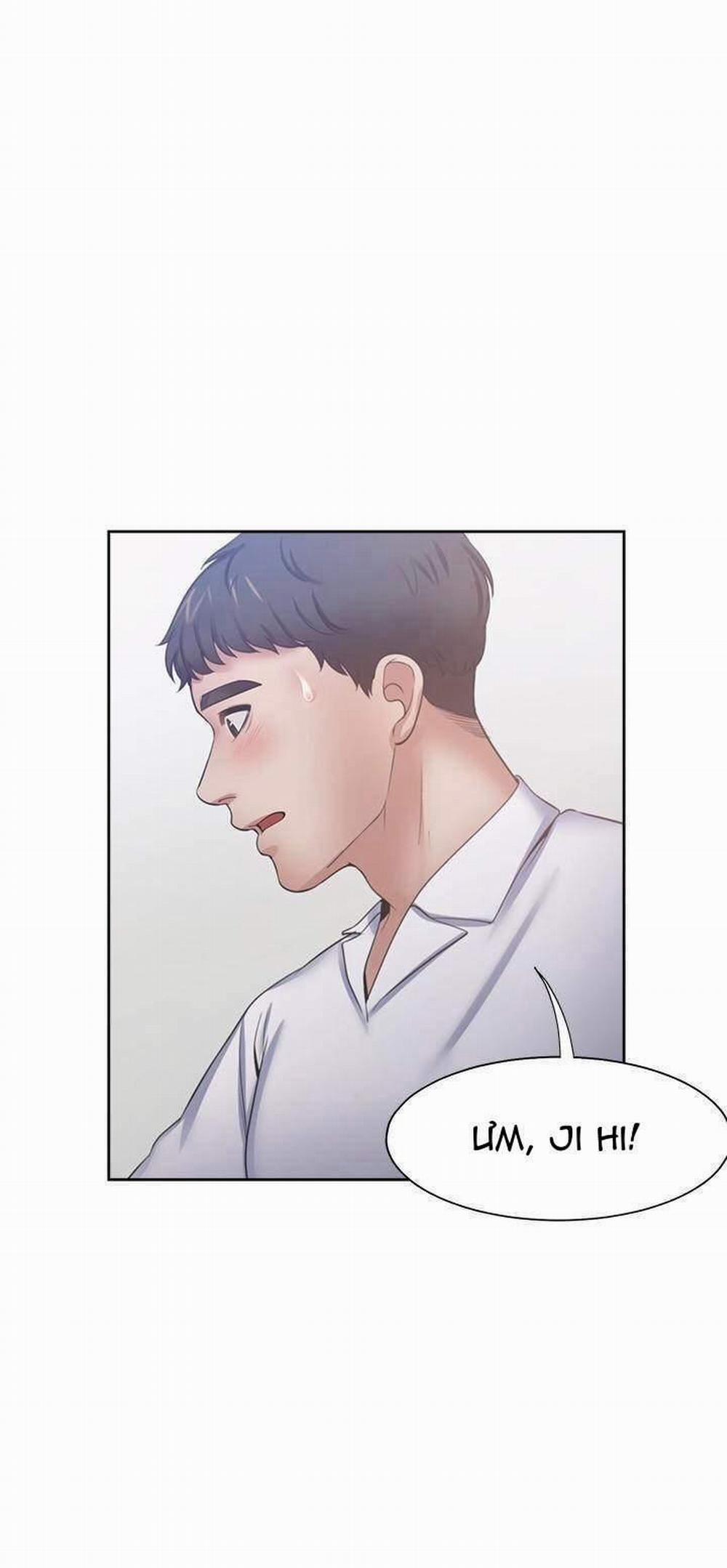 Khát Tình 48 trang 0
