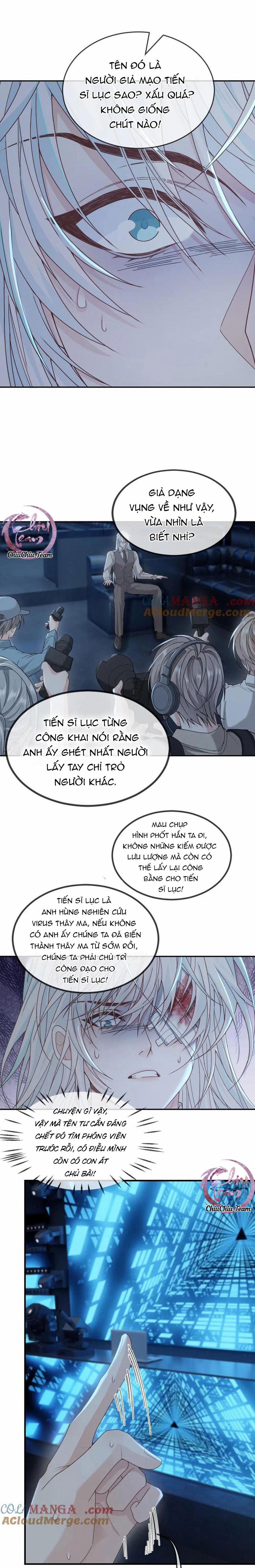 Khát Vọng Ngọt Ngào 348 trang 1