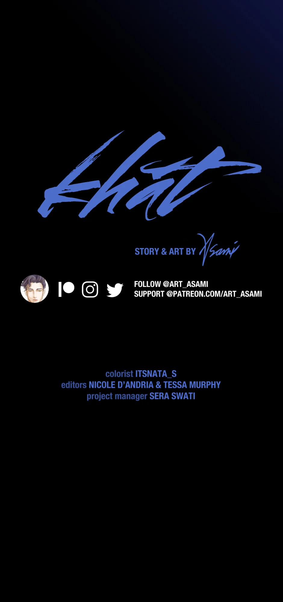 Khát 1 trang 0