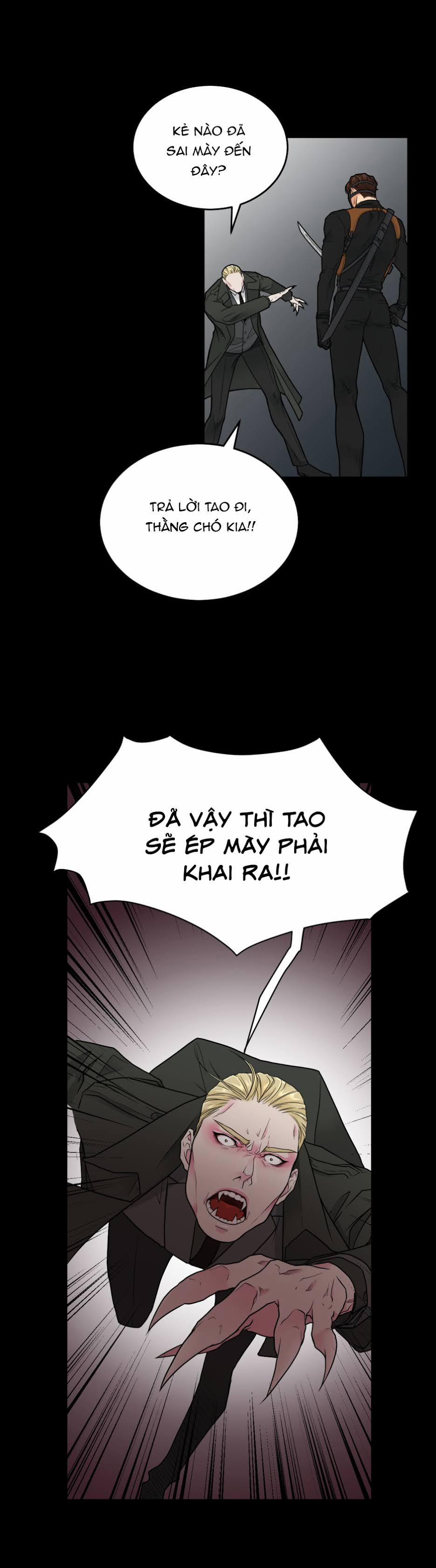 Khát 18 trang 1