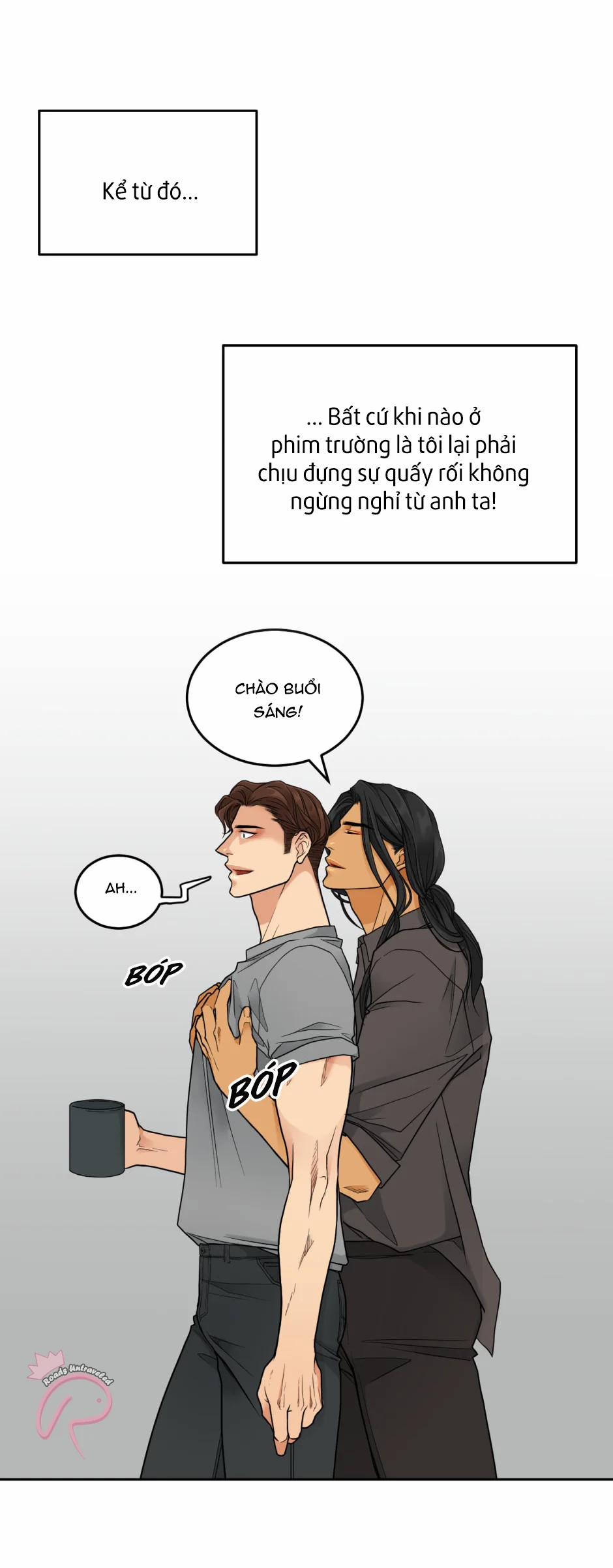 Khát 19 trang 0