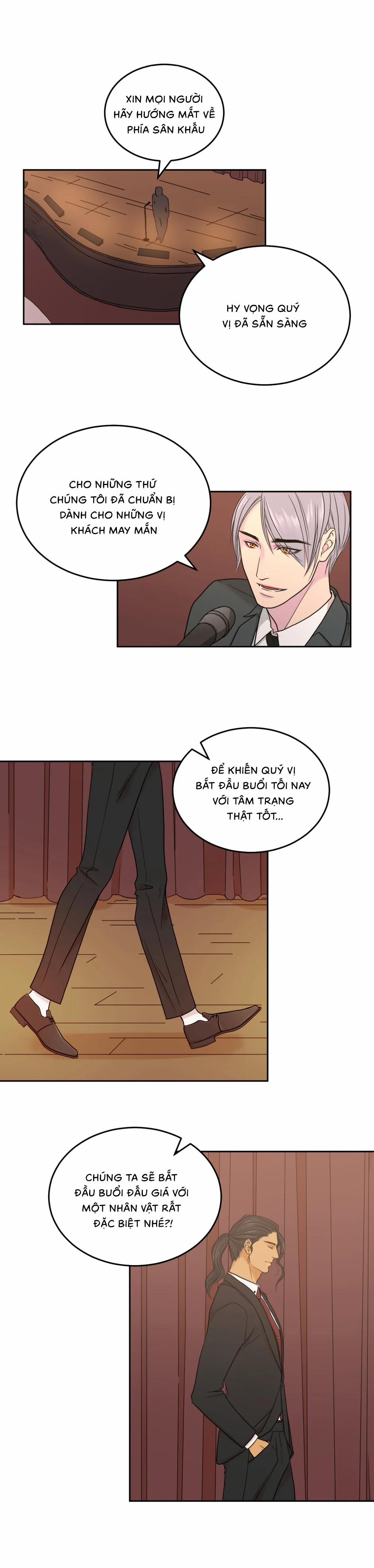 Khát 2 trang 1