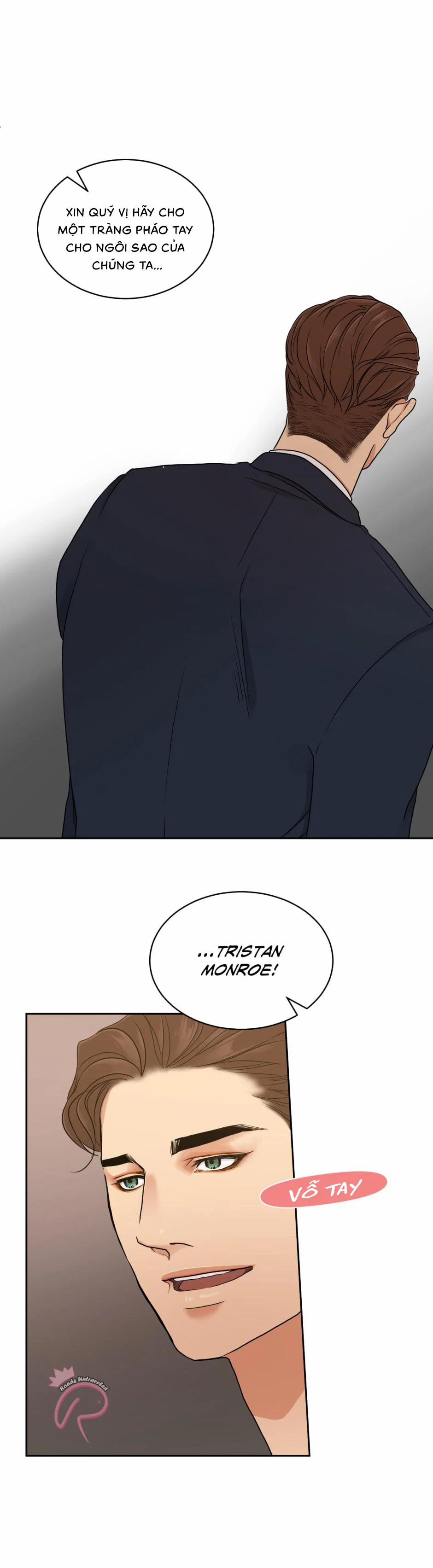 Khát 3 trang 1