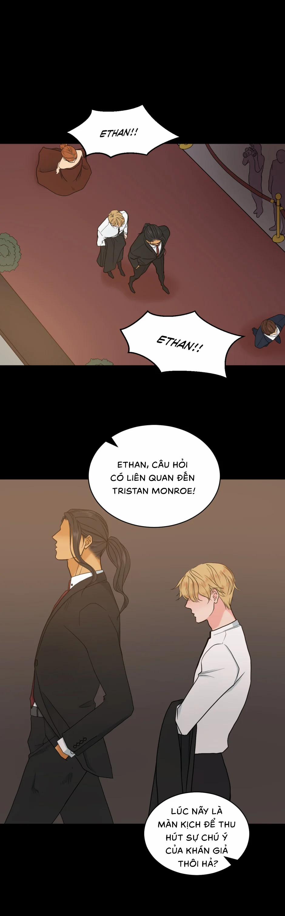 Khát 4 trang 1