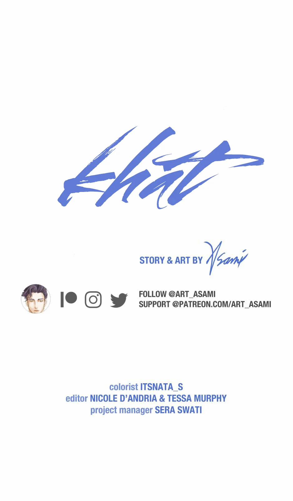 Khát 5 trang 0