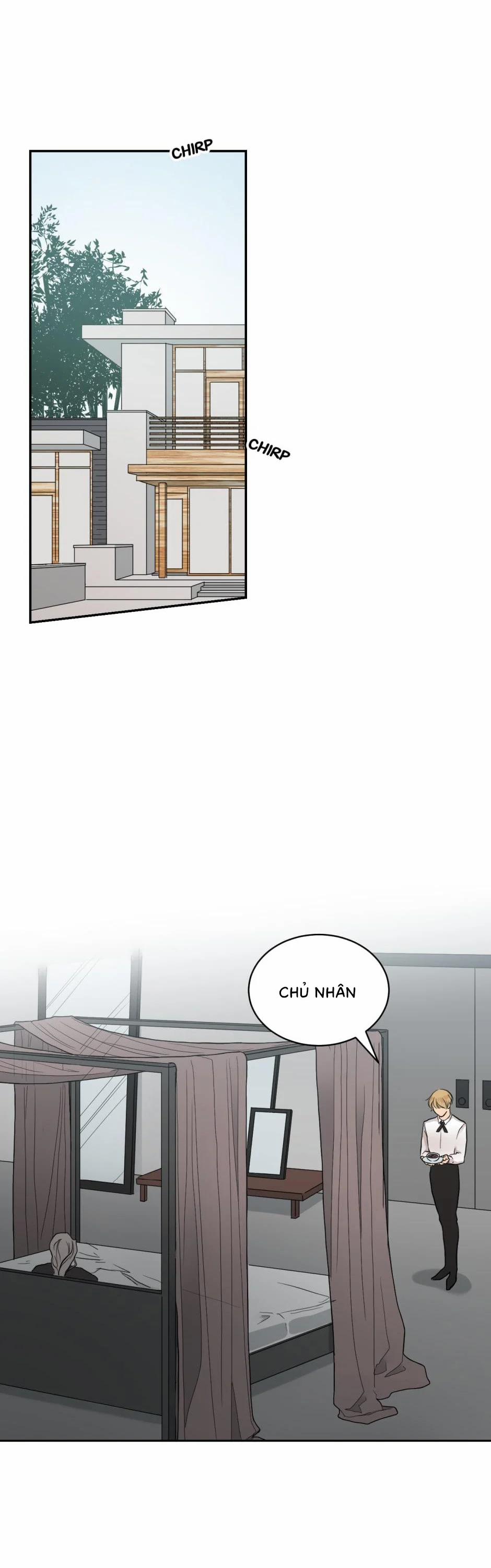 Khát 5 trang 1