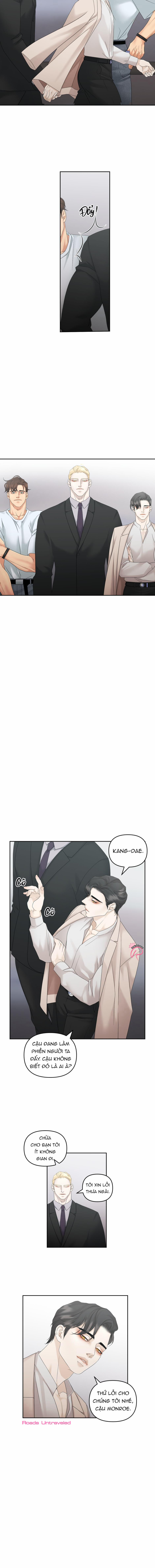 Khát 74 trang 1