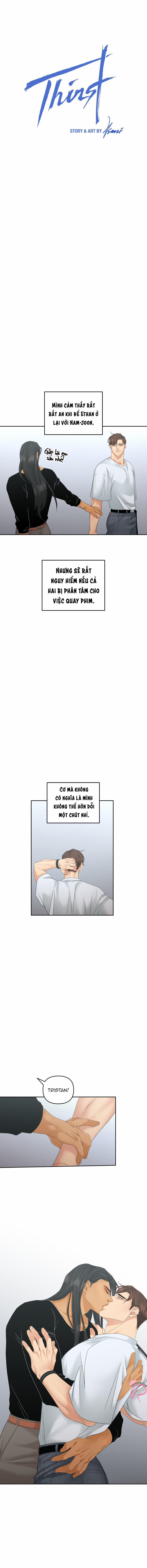 Khát 75 trang 0