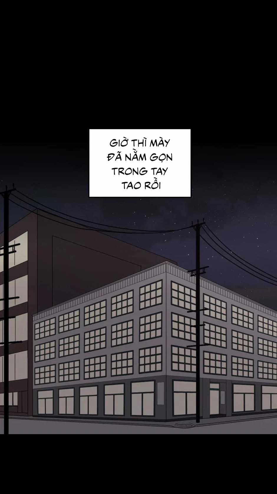 Khát 8 trang 1