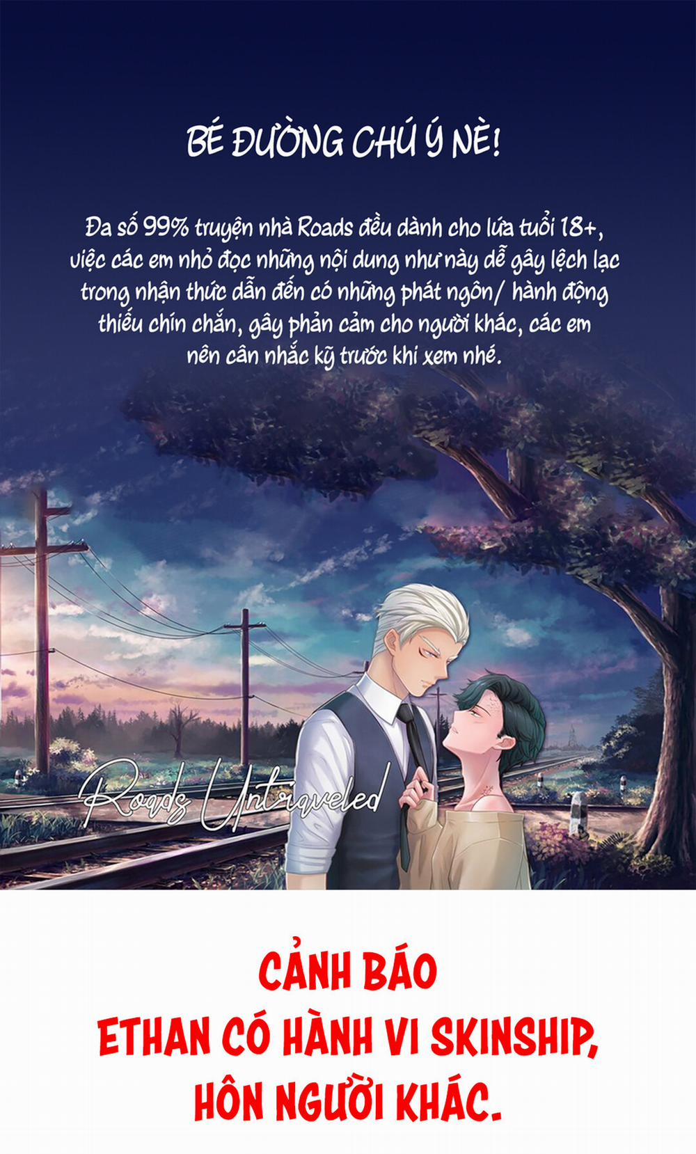 Khát 85 trang 0