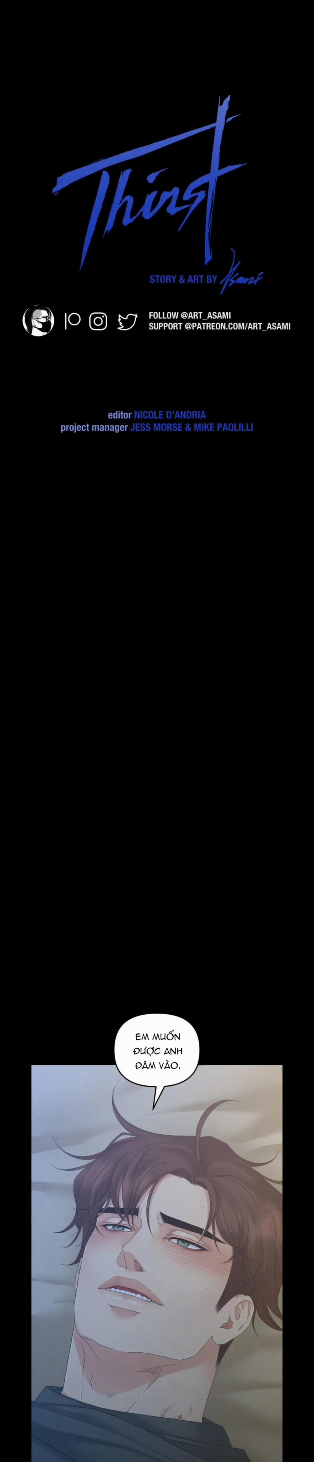 Khát 89 trang 1