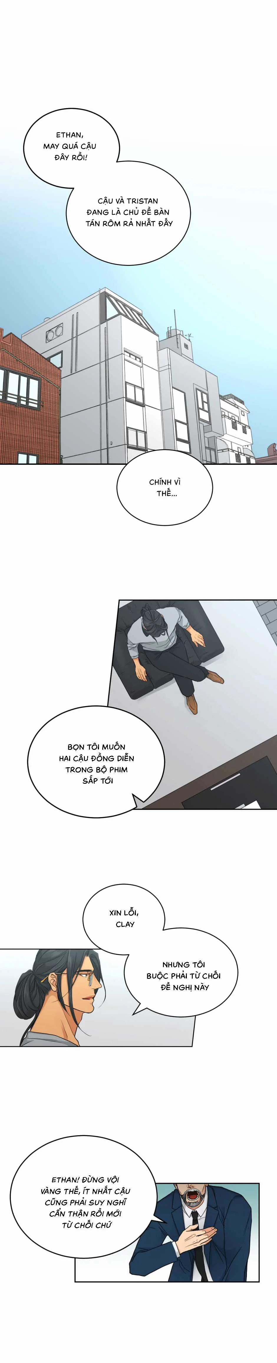 Khát 9 trang 1