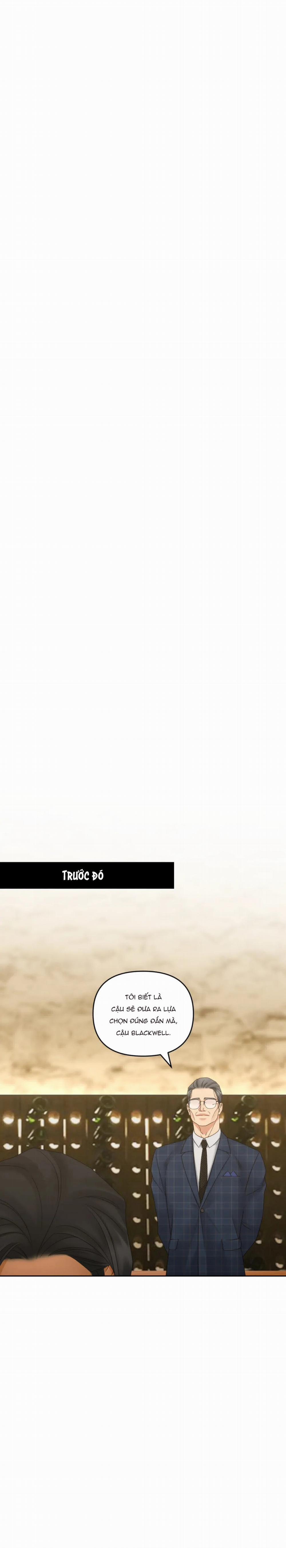 Khát 96 trang 1