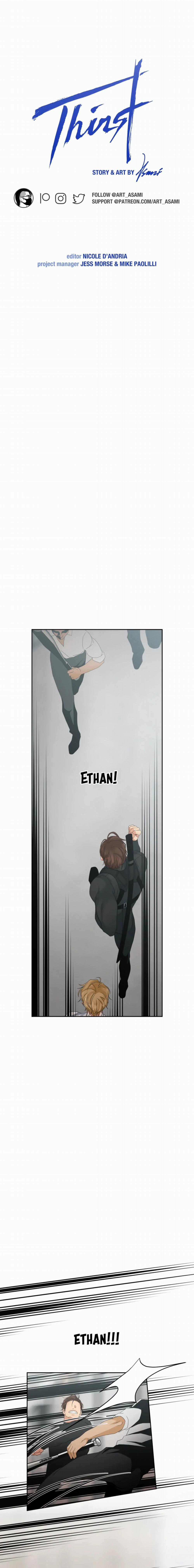 Khát 98 trang 1