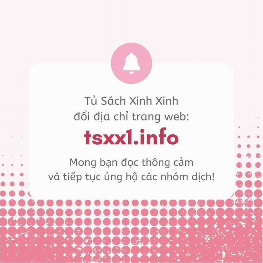 Khế Ước Hôn Nhân Của Mẹ Tôi 49 trang 0
