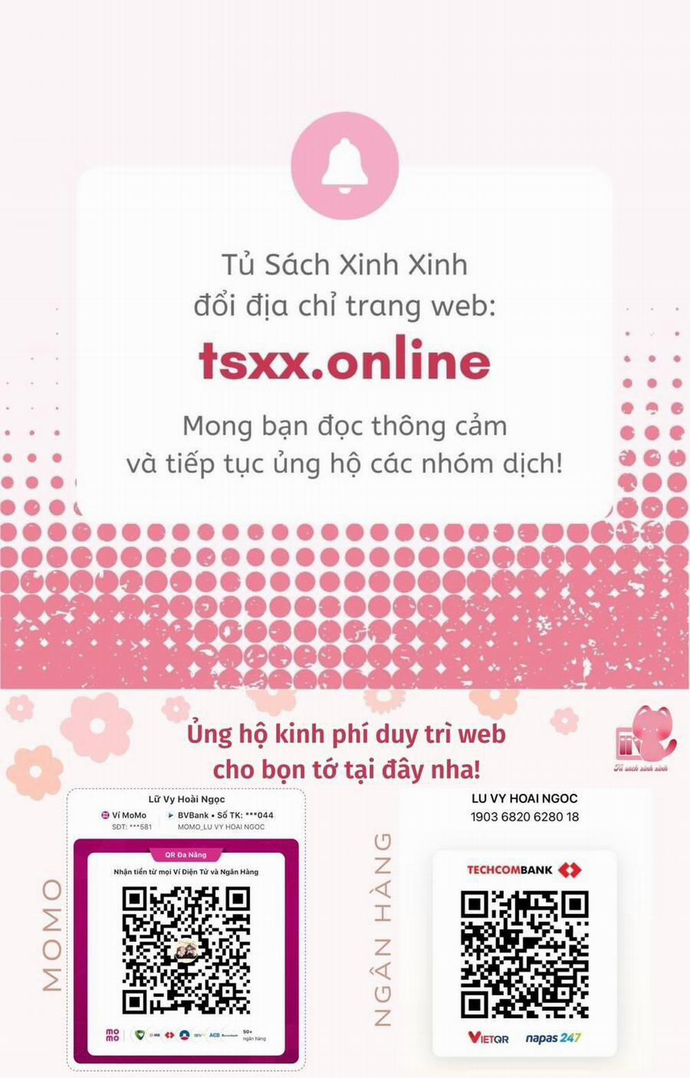 Khế Ước Hôn Nhân Của Mẹ Tôi 52 trang 0