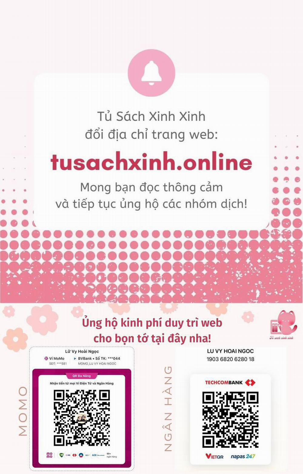 Khế Ước Hôn Nhân Của Mẹ Tôi 62 trang 0