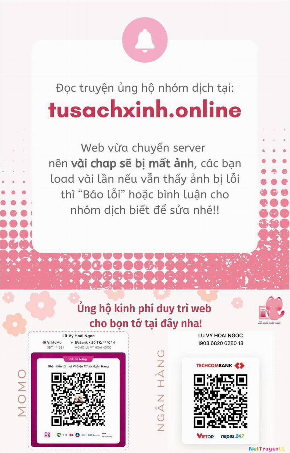 Khế Ước Hôn Nhân Của Mẹ Tôi 65 trang 0