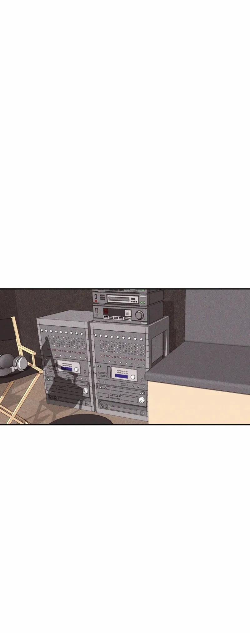 Khi Ánh Đèn Vụt Tắt 17 trang 0
