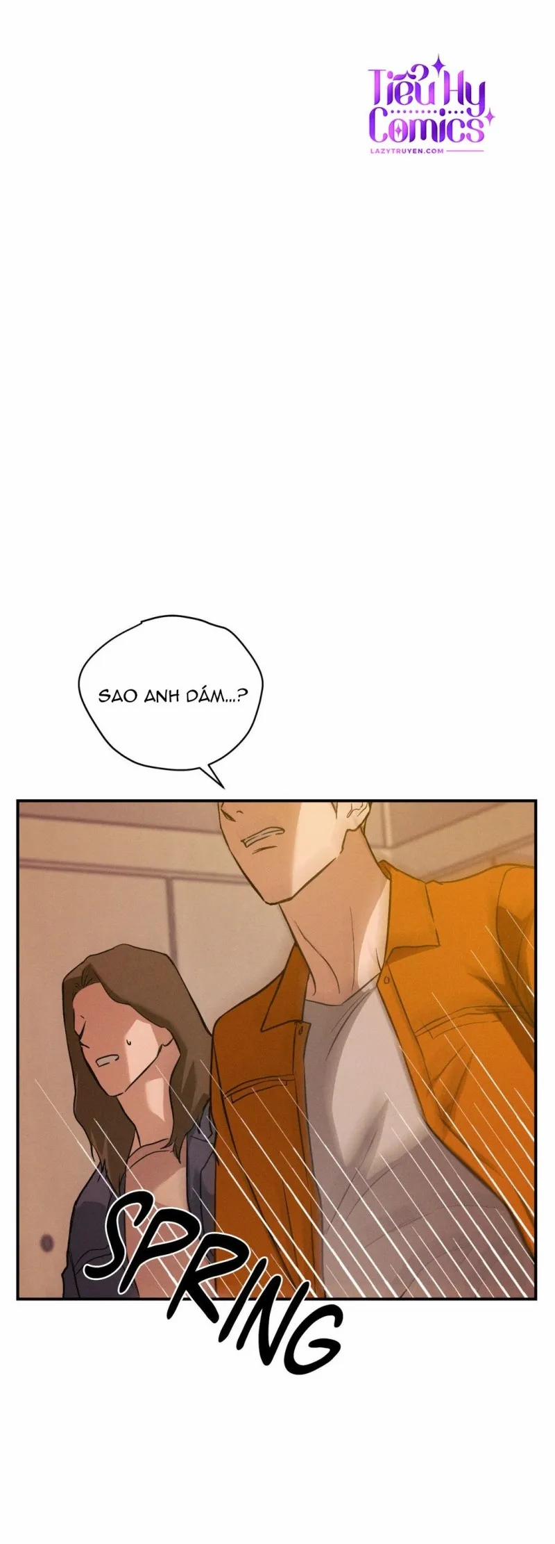 Khi Ánh Đèn Vụt Tắt 24 trang 0
