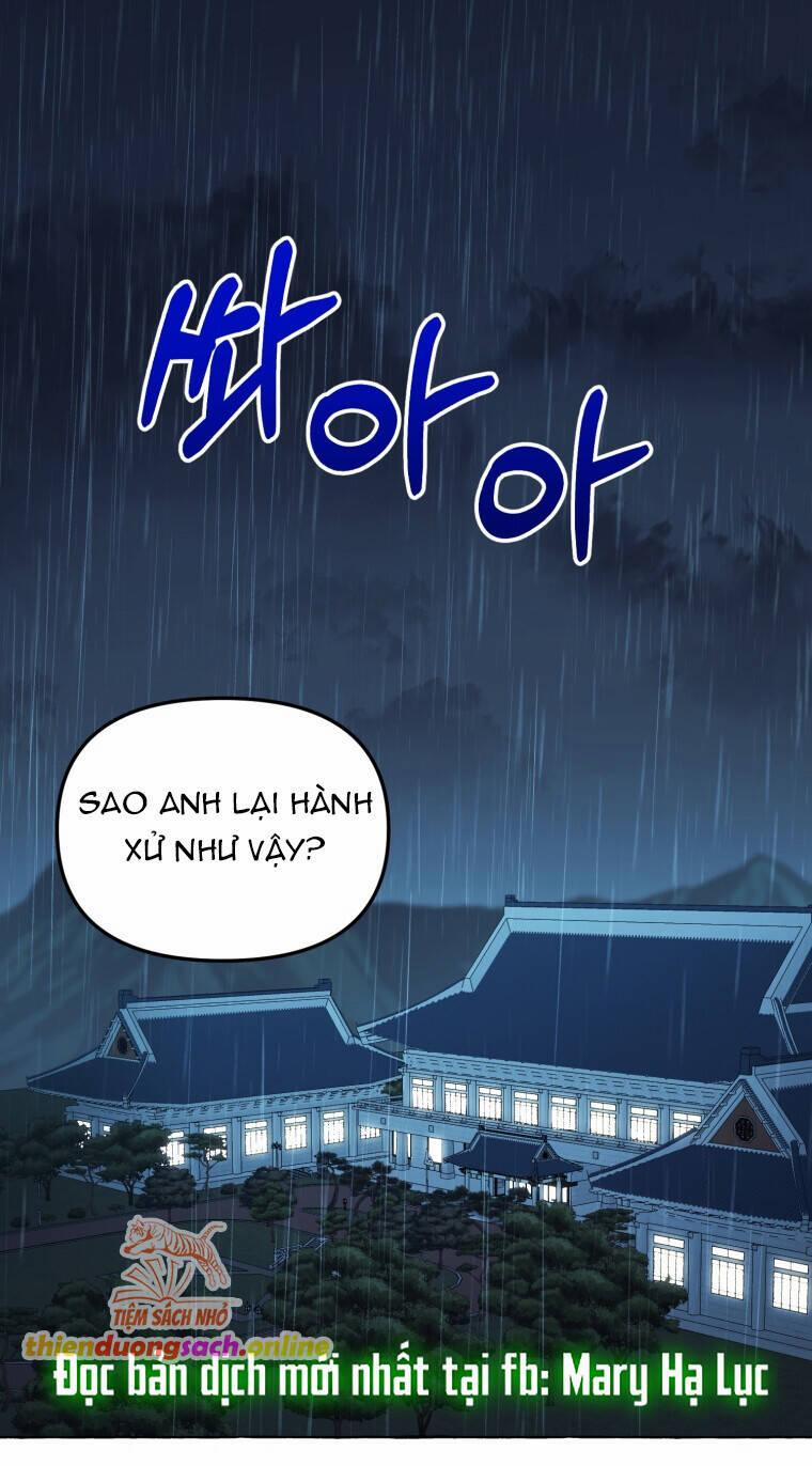 Khi Điện Thoại Đổ Chuông 5 trang 1
