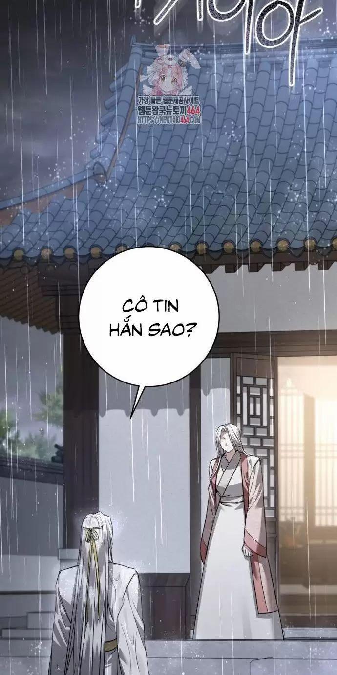 Khi Hắc Lang Gọi Tên Tôi 37 trang 1