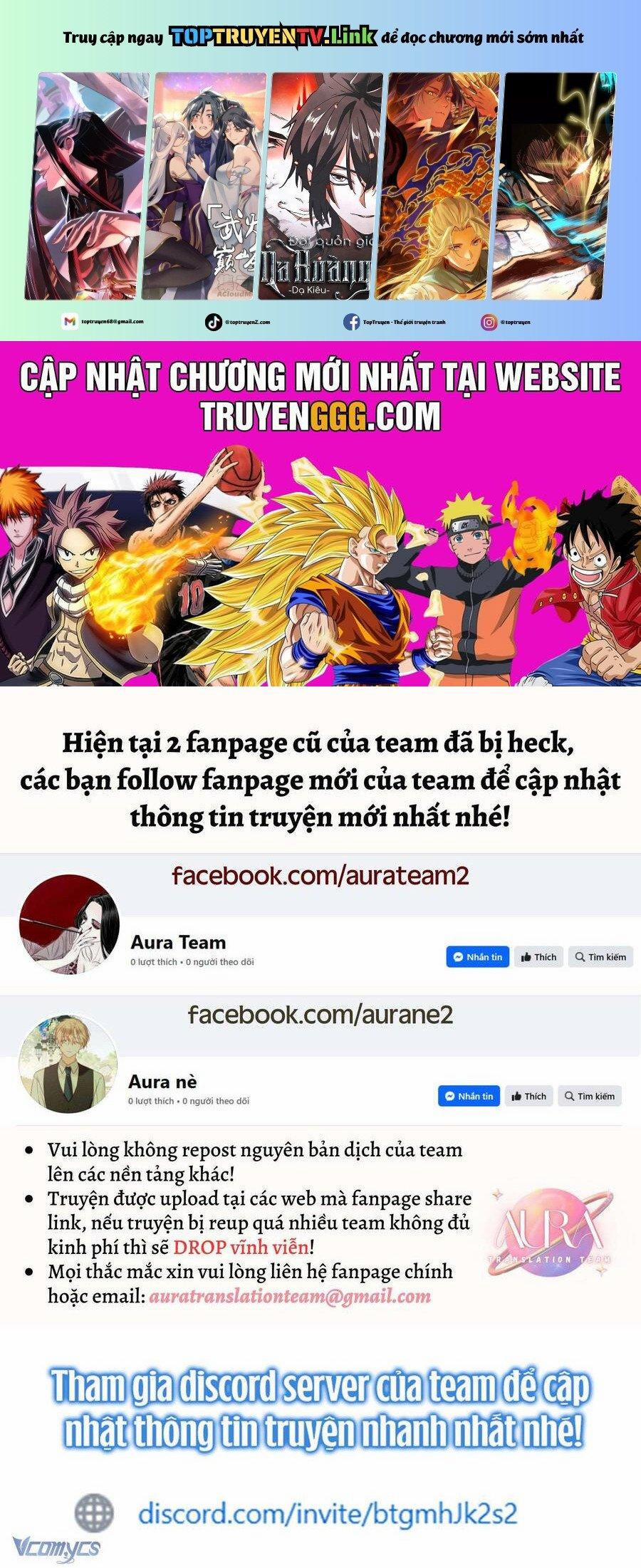 Khi Hắc Lang Gọi Tên Tôi 49 trang 0