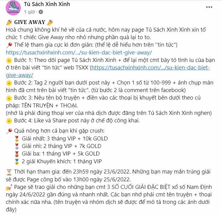 Khi Loài Mèo Làm Bá Chủ Thế Giới 8 trang 0
