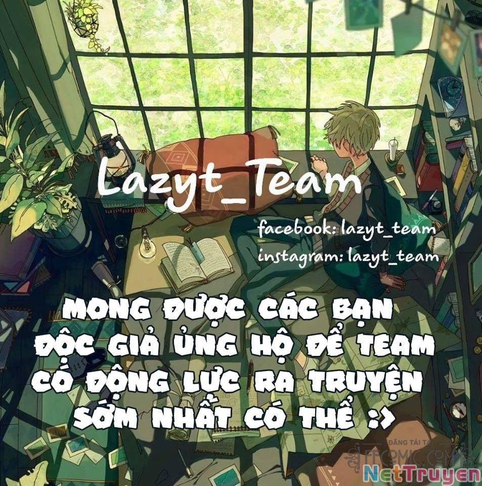 Khi Loài Mèo Làm Bá Chủ Thế Giới 9 trang 0