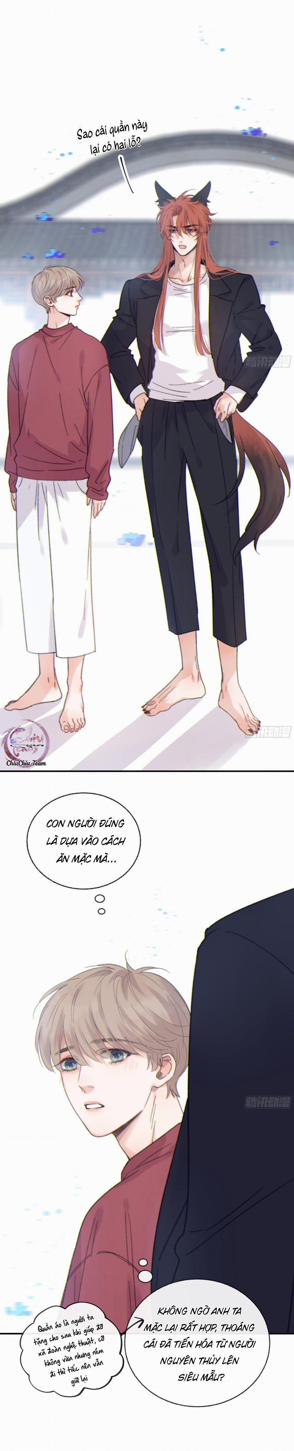 Khi Người Say Giấc 17 trang 0