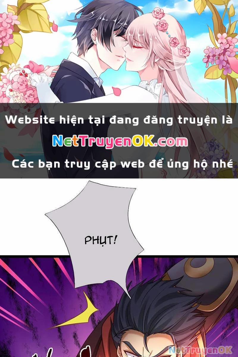 Khí Quan Thức Tỉnh, Ta Đột Nhiên Vô Địch! 69 trang 0