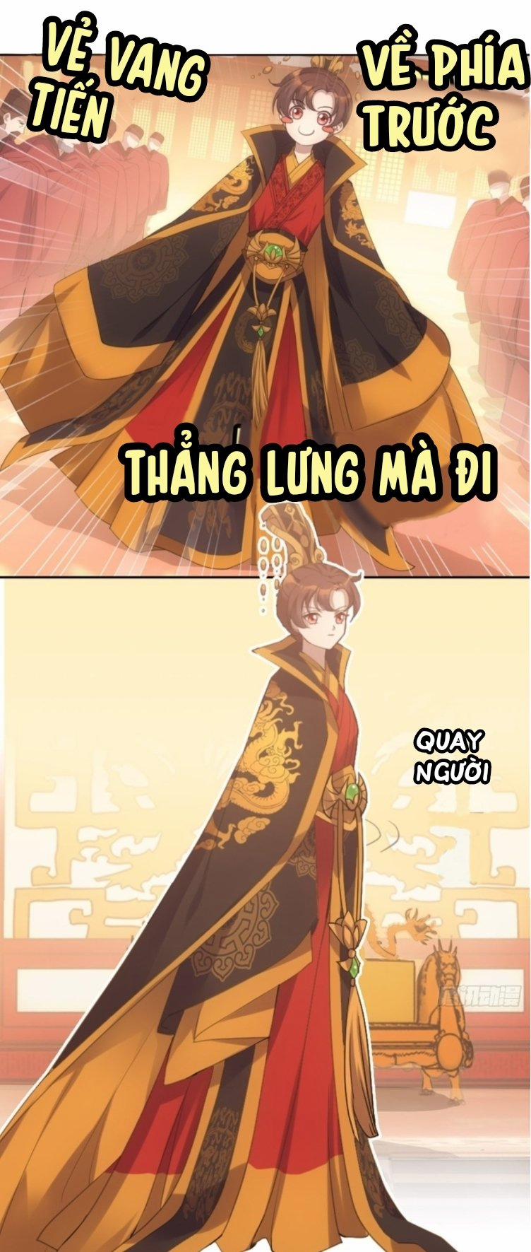 Khi Sư 6 trang 25
