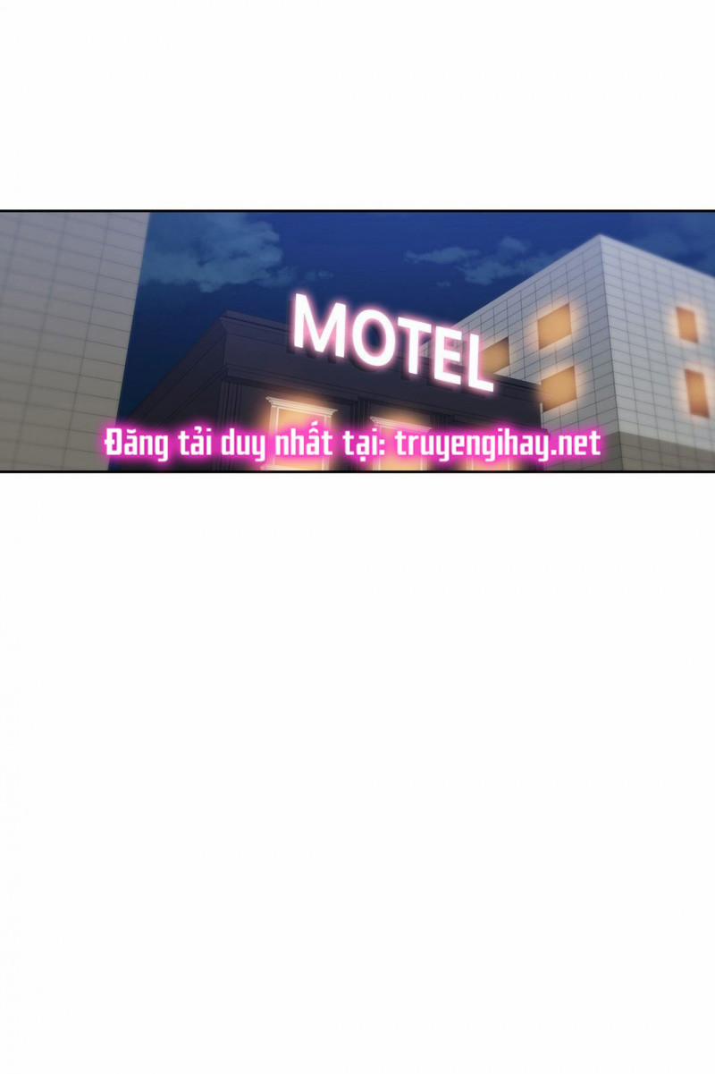 Khiêm Tốn Chiều Cao Tự Hào Con Ciu 28 trang 0
