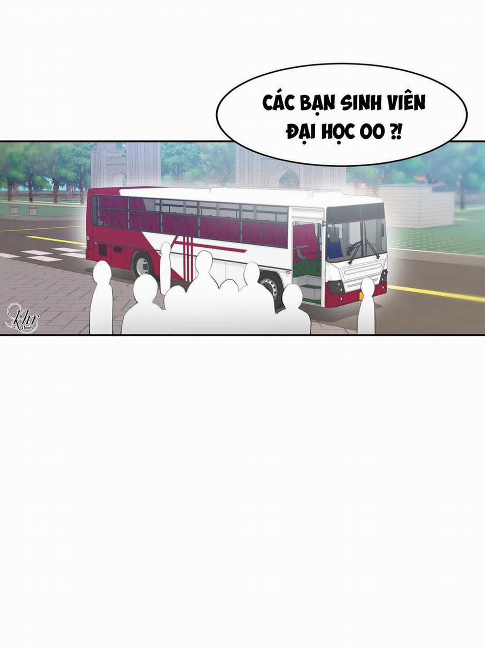 Khiêm Tốn Chiều Cao Tự Hào Con Ciu 7 trang 0
