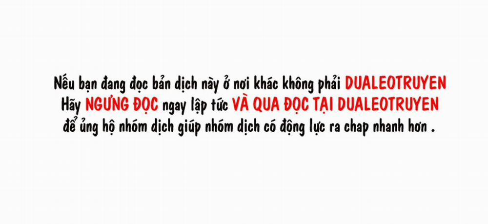 Khoảng Cách Vượt Qua Giới Hạn 59 trang 0