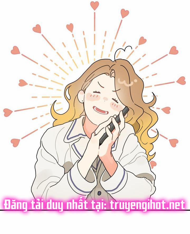 Khoảng Thời Gian Chúng Ta Đã Bỏ Lỡ 60.2 trang 1