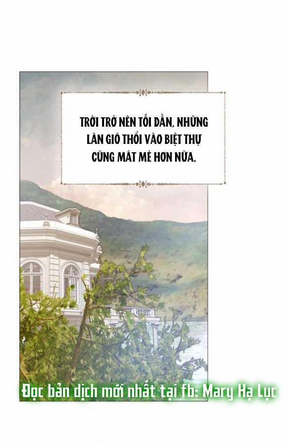Khóc Đi Hay Là Cầu Xin Tôi Cũng Được 19.1 trang 0