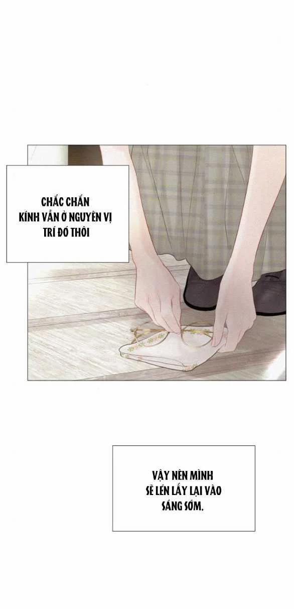 Khóc Đi Hay Là Cầu Xin Tôi Cũng Được 19.2 trang 1