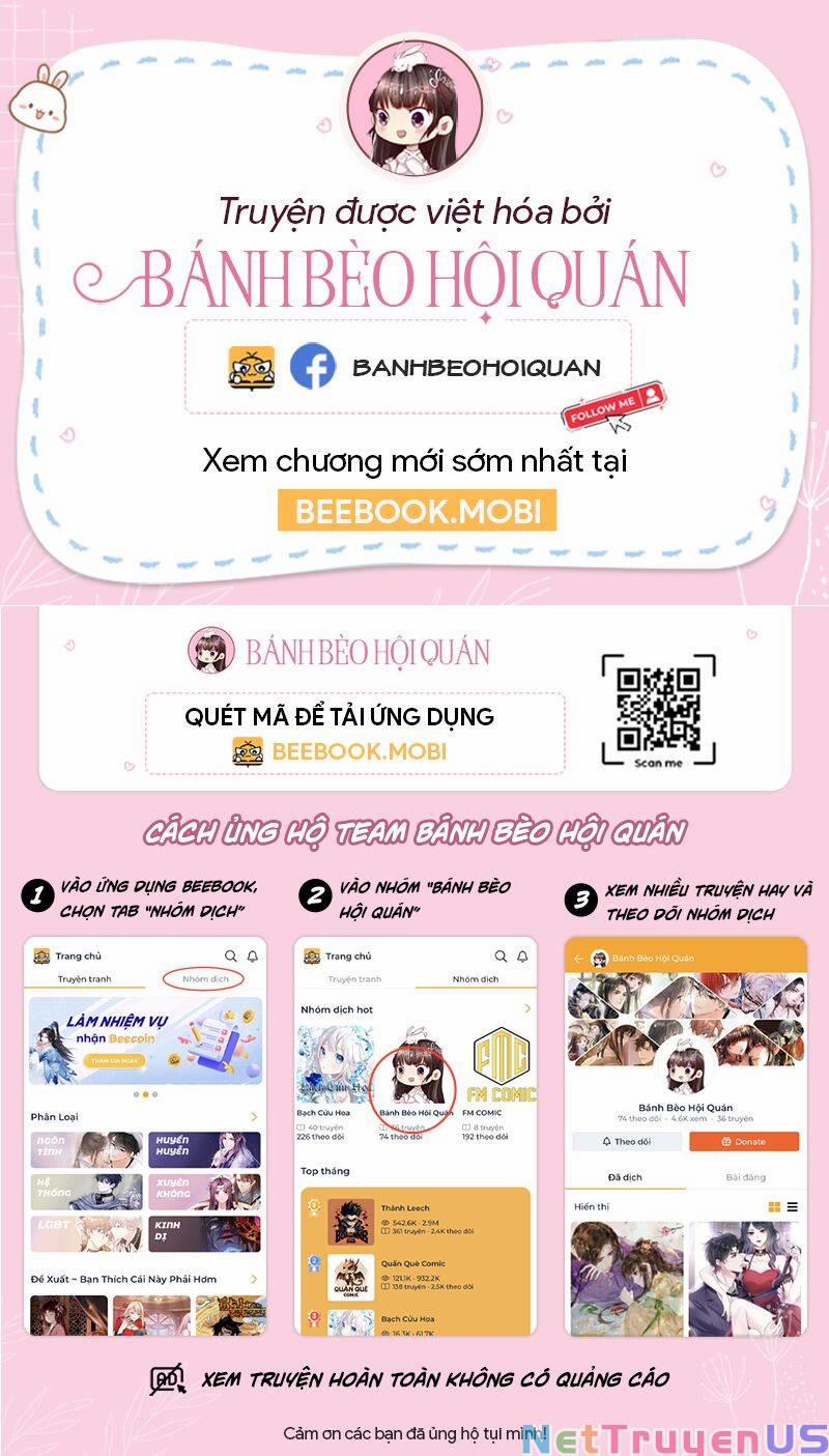 Khom Lưng 36 trang 0
