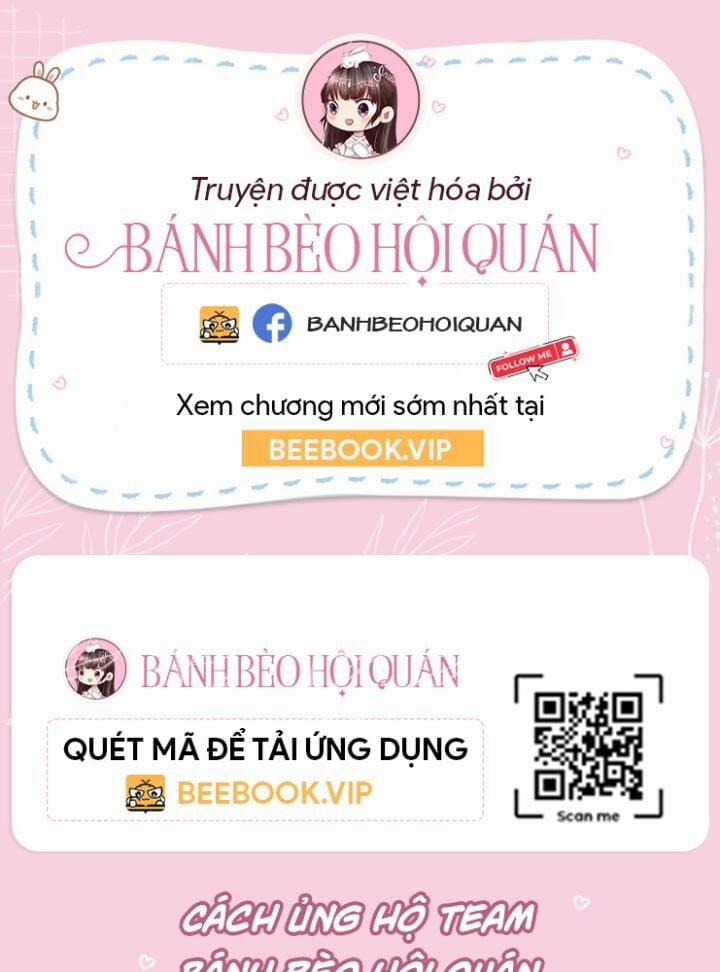 Khom Lưng 38 trang 1
