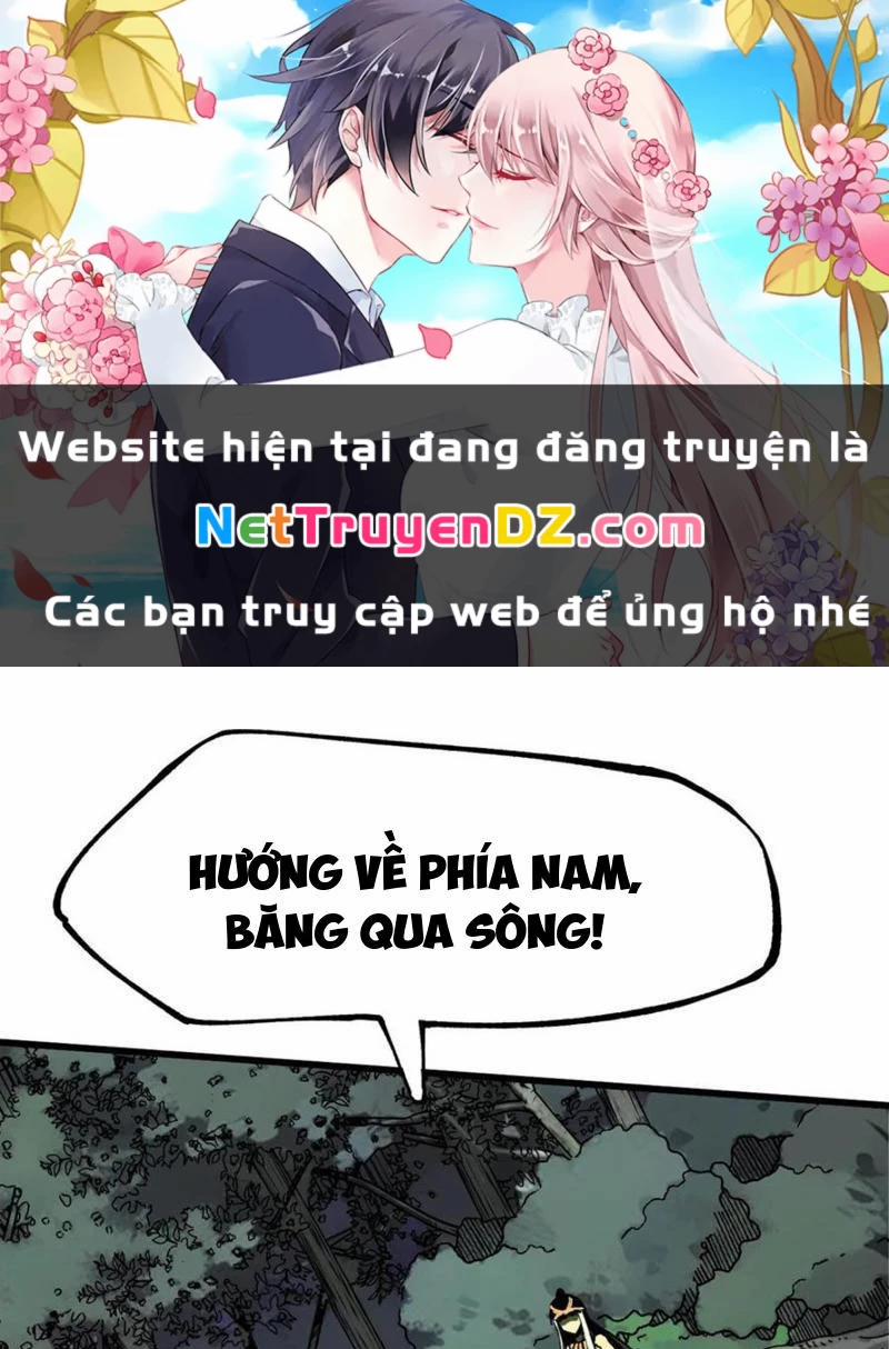 Không Cẩn Thận, Lưu Danh Muôn Thủa 100 trang 0
