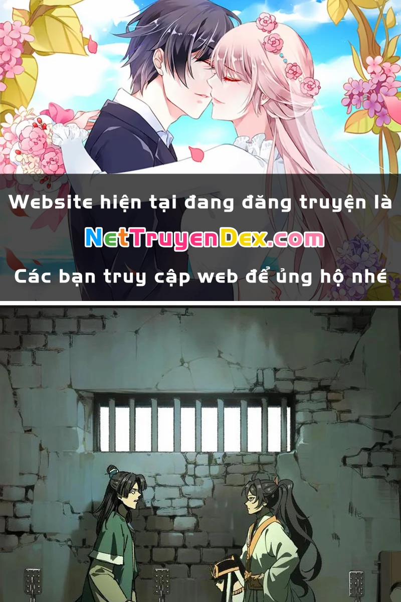 Không Cẩn Thận, Lưu Danh Muôn Thủa 102 trang 0