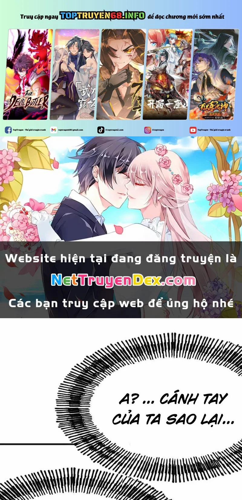 Không Cẩn Thận, Lưu Danh Muôn Thủa 103 trang 0