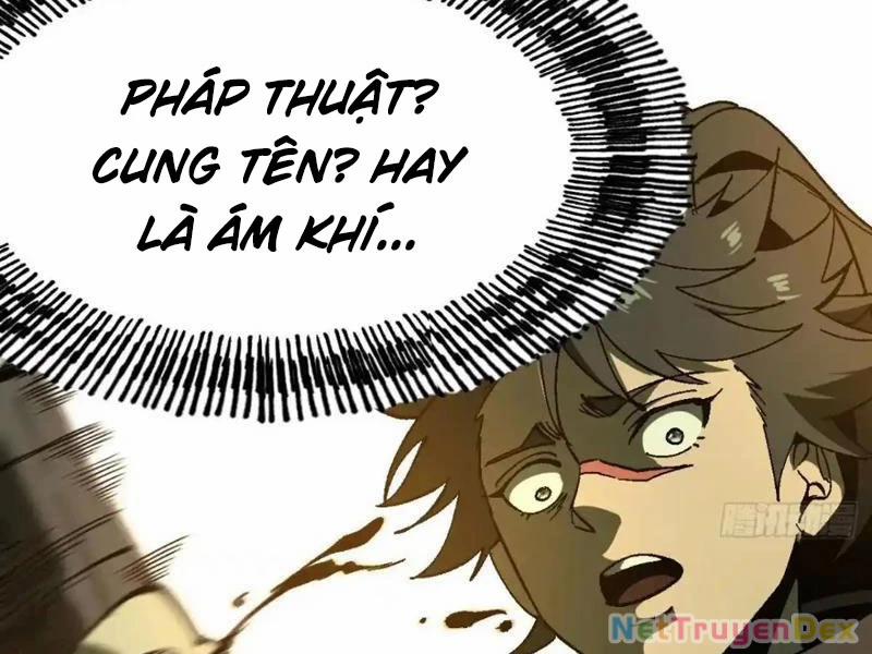 Không Cẩn Thận, Lưu Danh Muôn Thủa 103 trang 1
