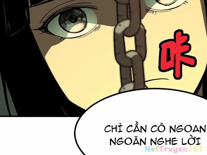 Không Cẩn Thận, Lưu Danh Muôn Thủa 113 trang 1